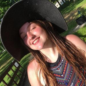 Meet your Posher, Destiny